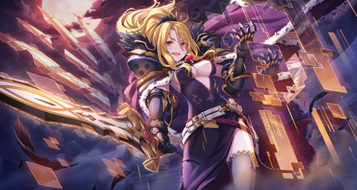 公主连结国服水黑和克总怎么选公主连结国服水黑和克总哪个好